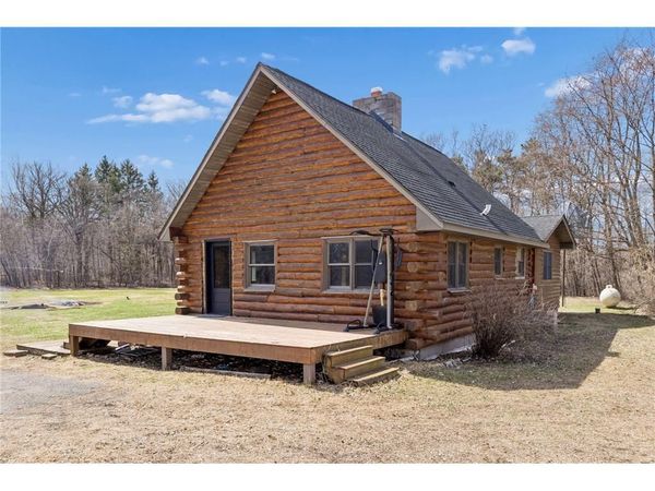 450 Hill Avenue, Star Prairie, WI 54026