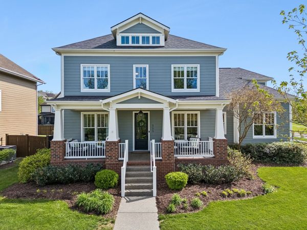 555 Avon River Rd , Franklin, TN 37064