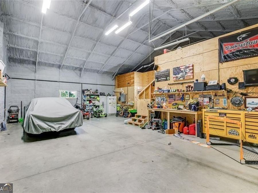 Property Image 34