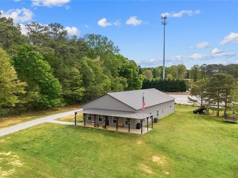 Property Image 45