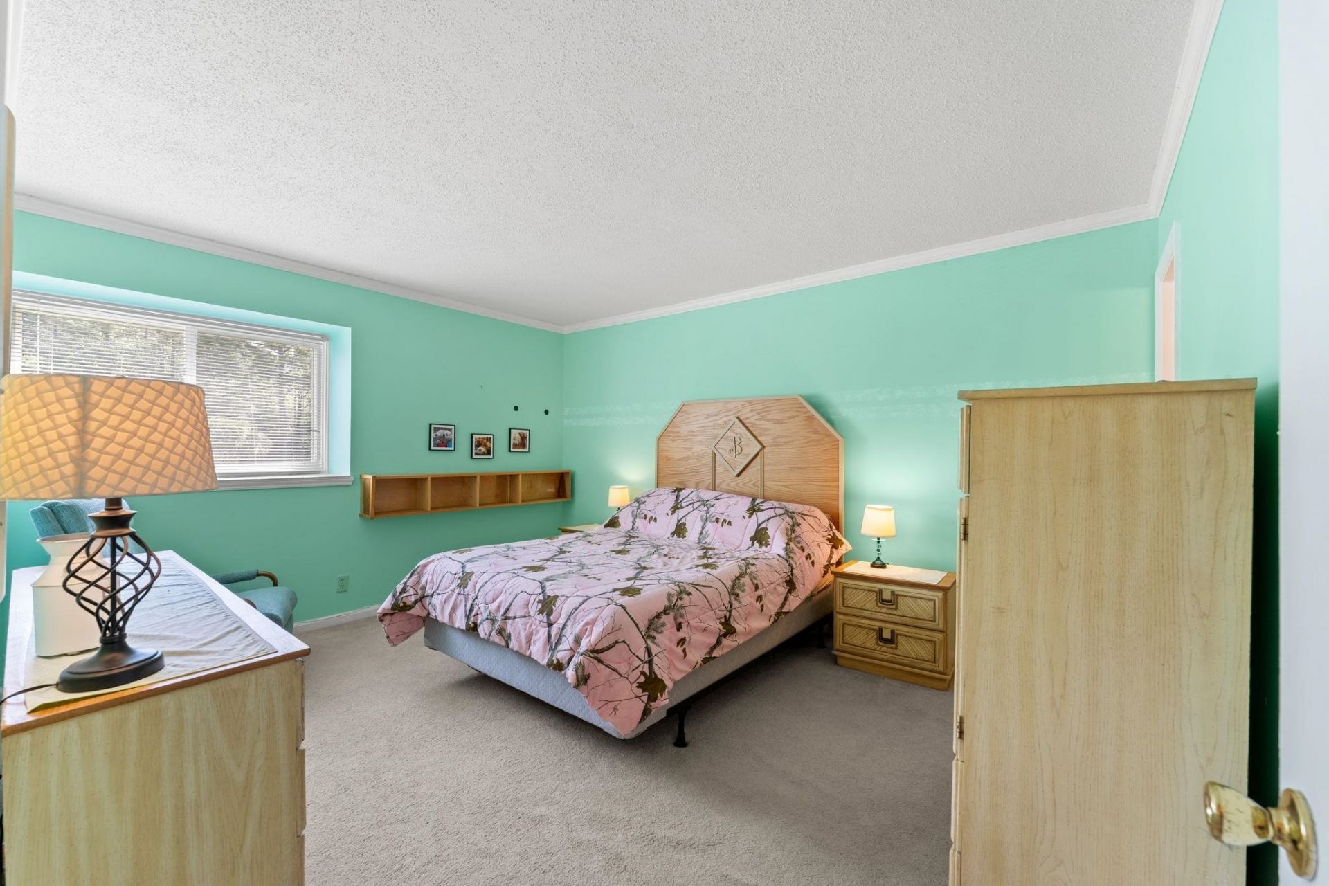 10301 N Kings Hwy. Photo 13