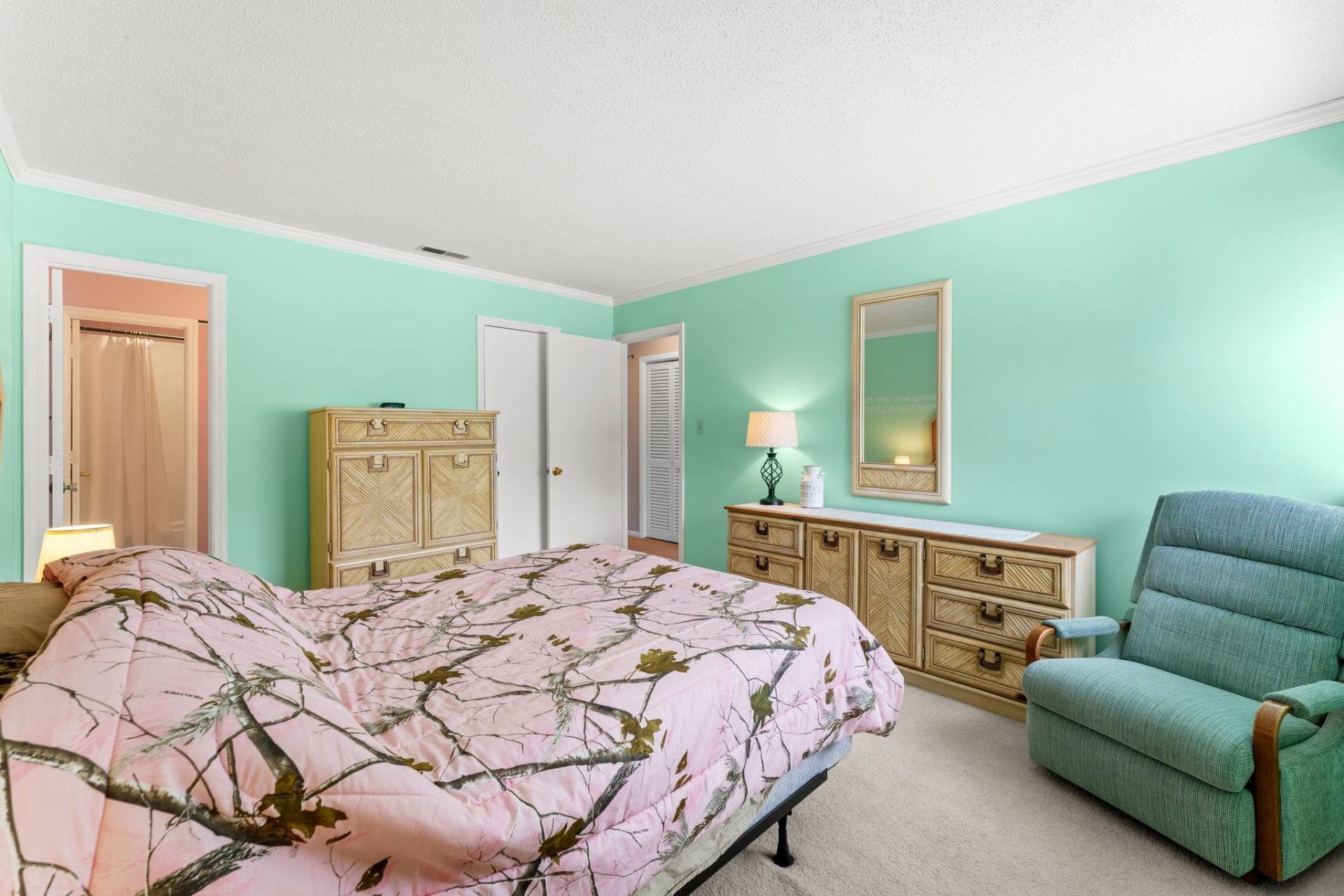 10301 N Kings Hwy. Photo 14