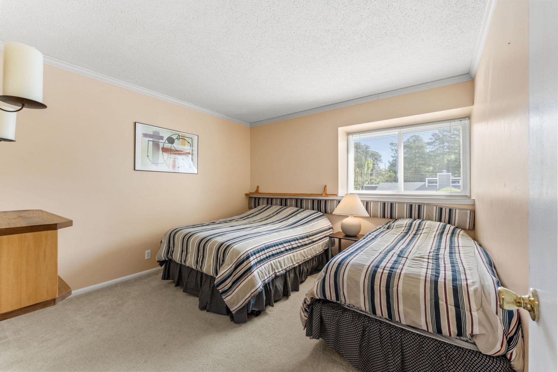 10301 N Kings Hwy. Photo 17