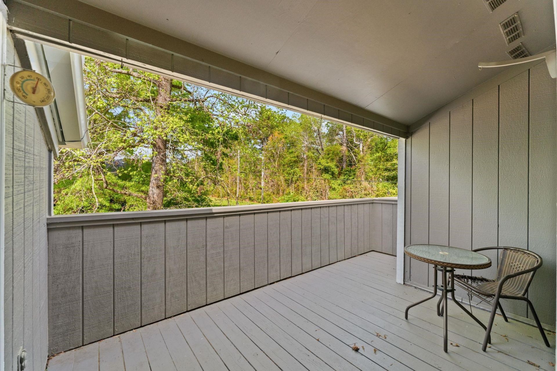 10301 N Kings Hwy. Photo 20