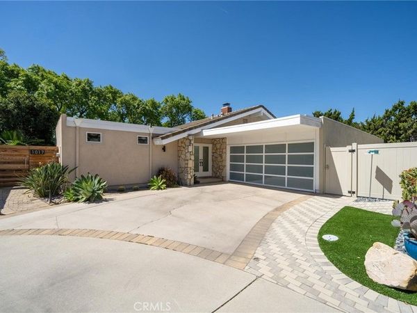 1017 Ashford Court, Westlake Village, CA 91361