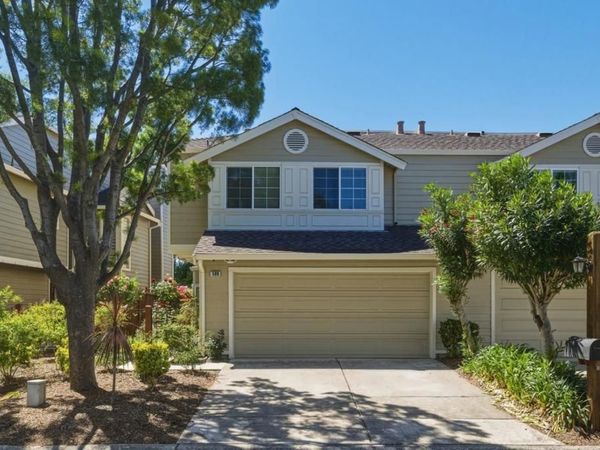 509 Oroville Road, Milpitas, CA 95035