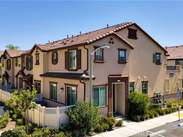24134 Tuscany, Murrieta, CA 92562