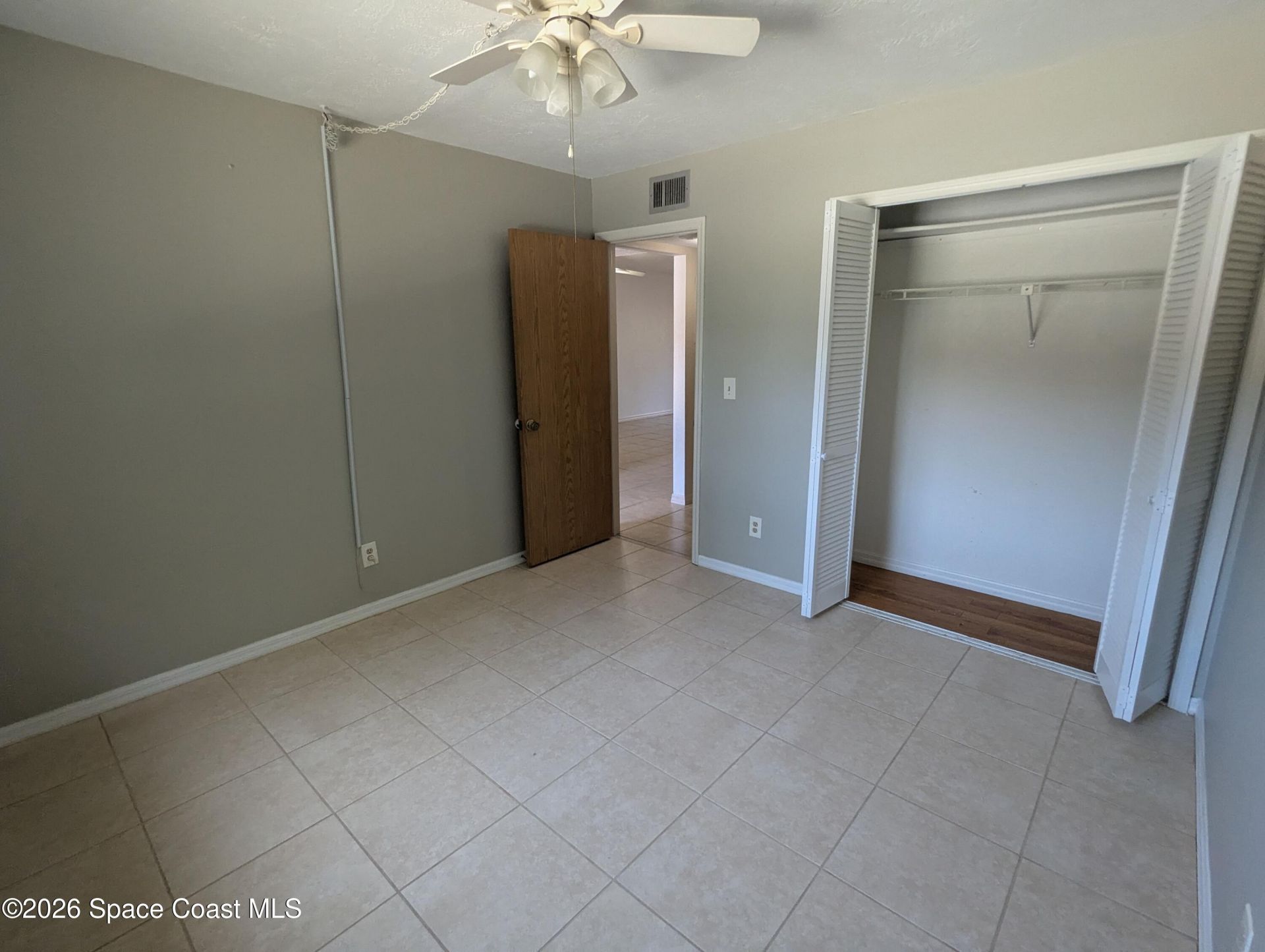1600 University Lane , Unit 1504, Cocoa, FL 32922 Photo
