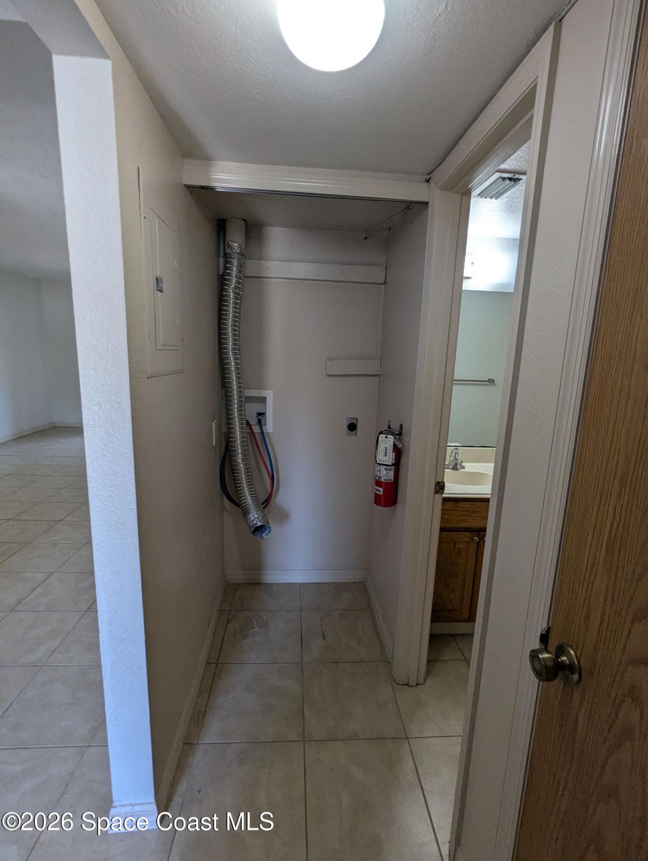 1600 University Lane , Unit 1504, Cocoa, FL 32922 Photo