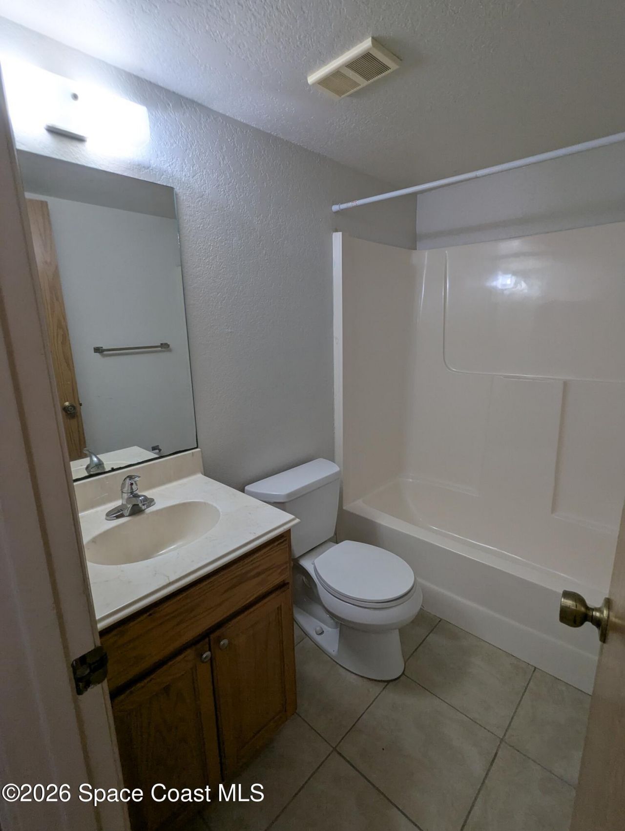 1600 University Lane , Unit 1504, Cocoa, FL 32922 Photo