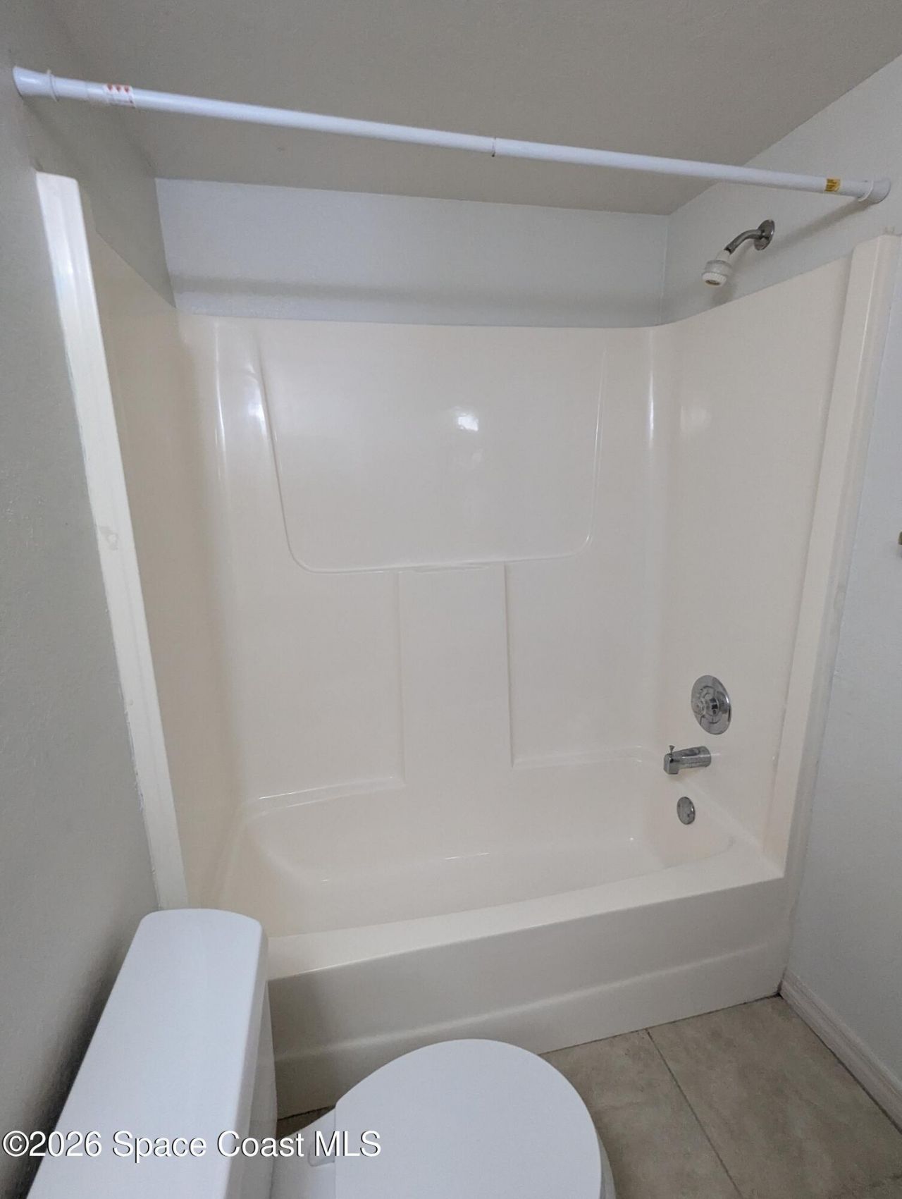 1600 University Lane , Unit 1504, Cocoa, FL 32922 Photo