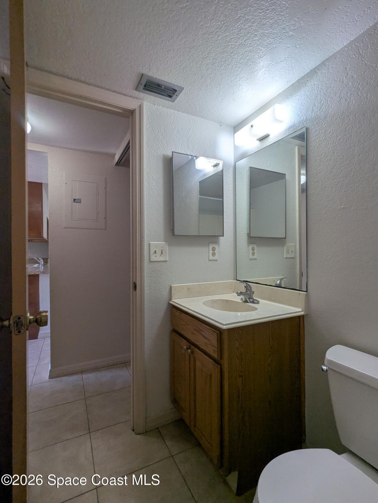 1600 University Lane , Unit 1504, Cocoa, FL 32922 Photo