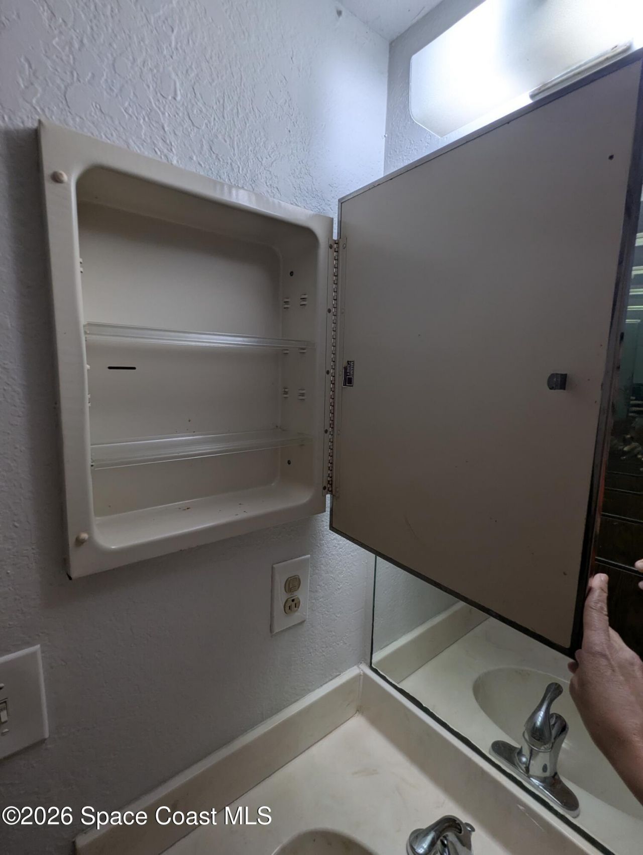 1600 University Lane , Unit 1504, Cocoa, FL 32922 Photo