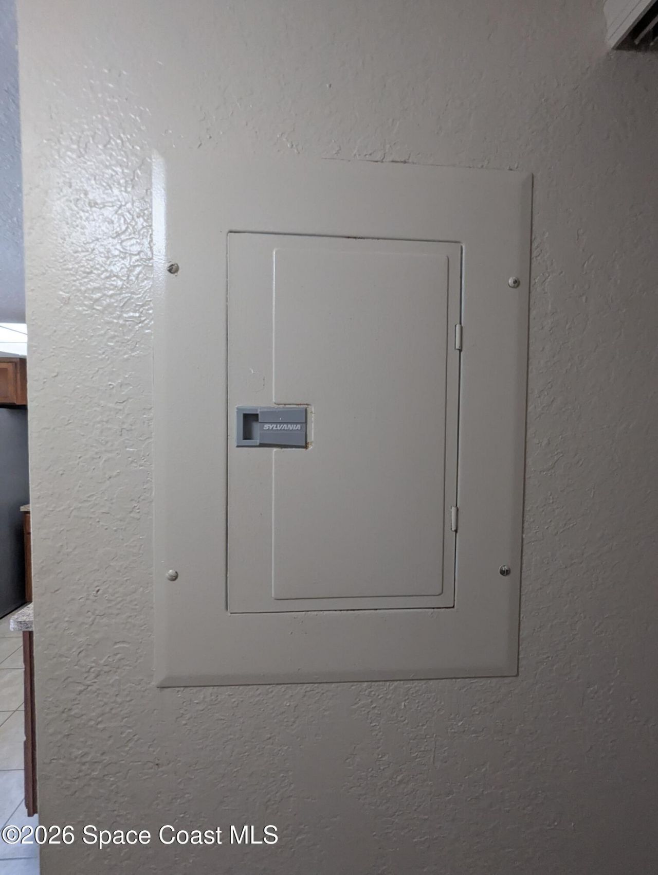 1600 University Lane , Unit 1504, Cocoa, FL 32922 Photo