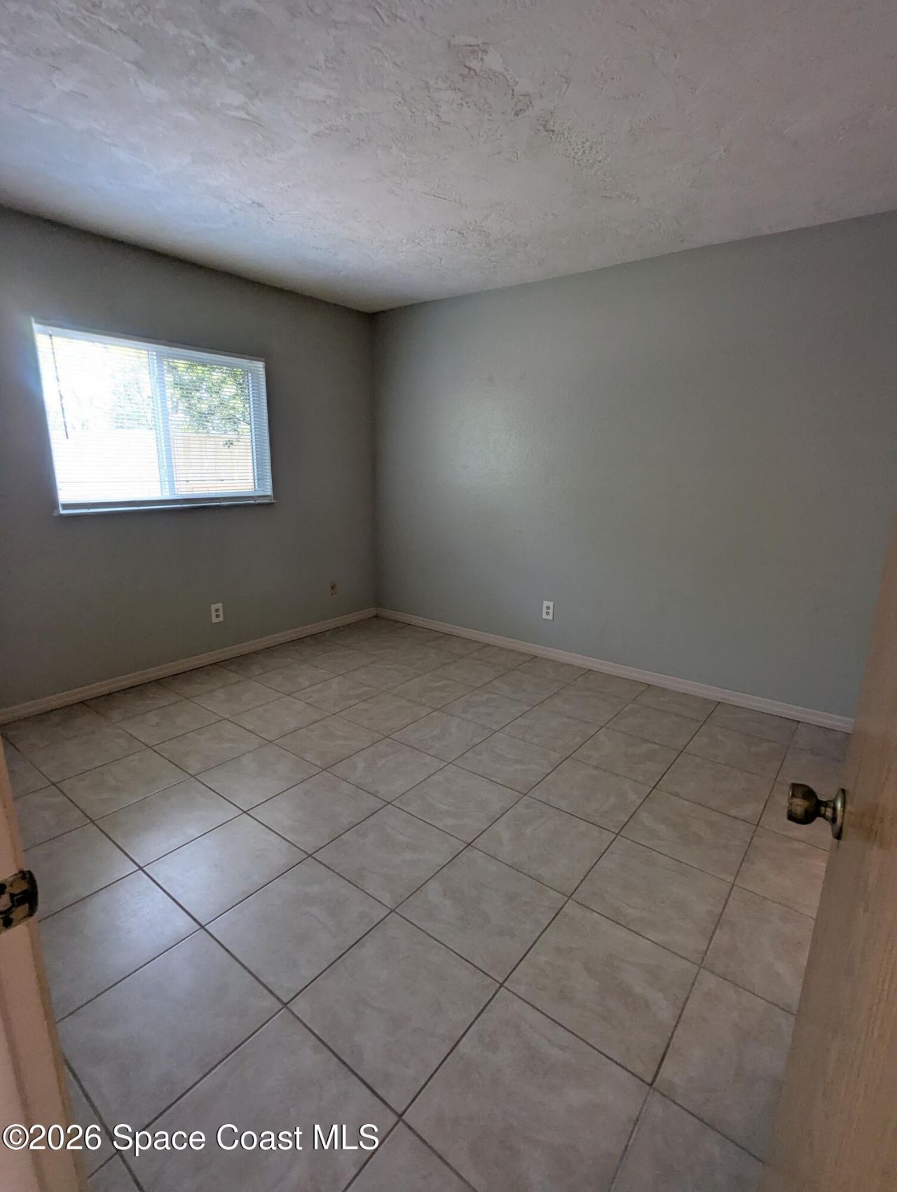1600 University Lane , Unit 1504, Cocoa, FL 32922 Photo