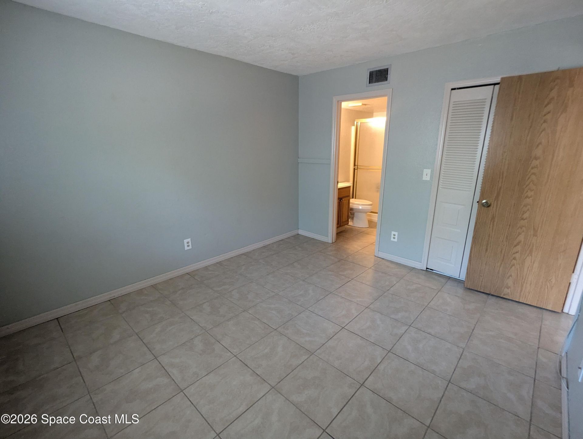 1600 University Lane , Unit 1504, Cocoa, FL 32922 Photo