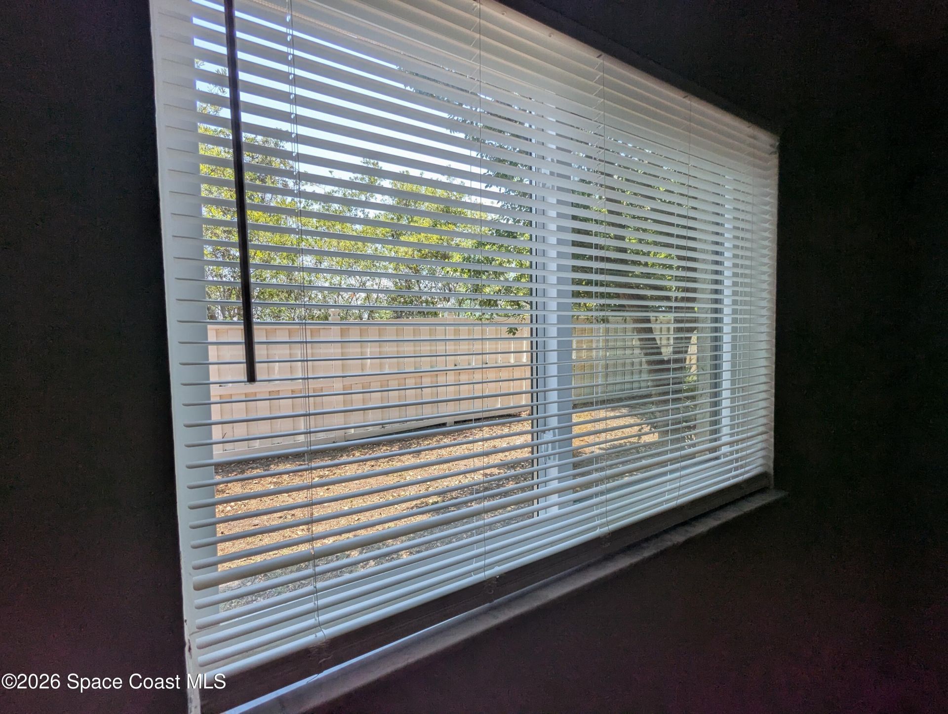 1600 University Lane , Unit 1504, Cocoa, FL 32922 Photo