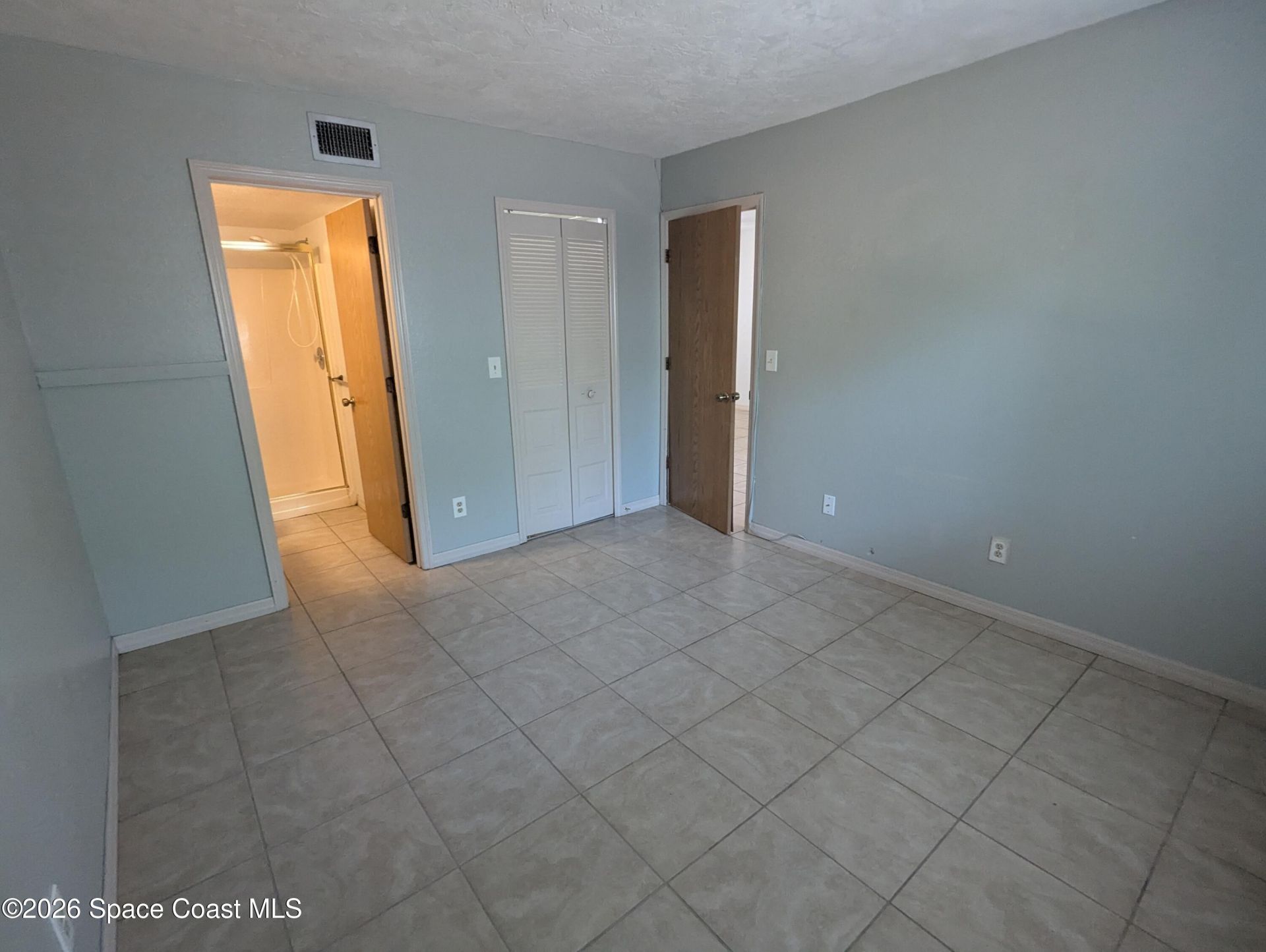 1600 University Lane , Unit 1504, Cocoa, FL 32922 Photo