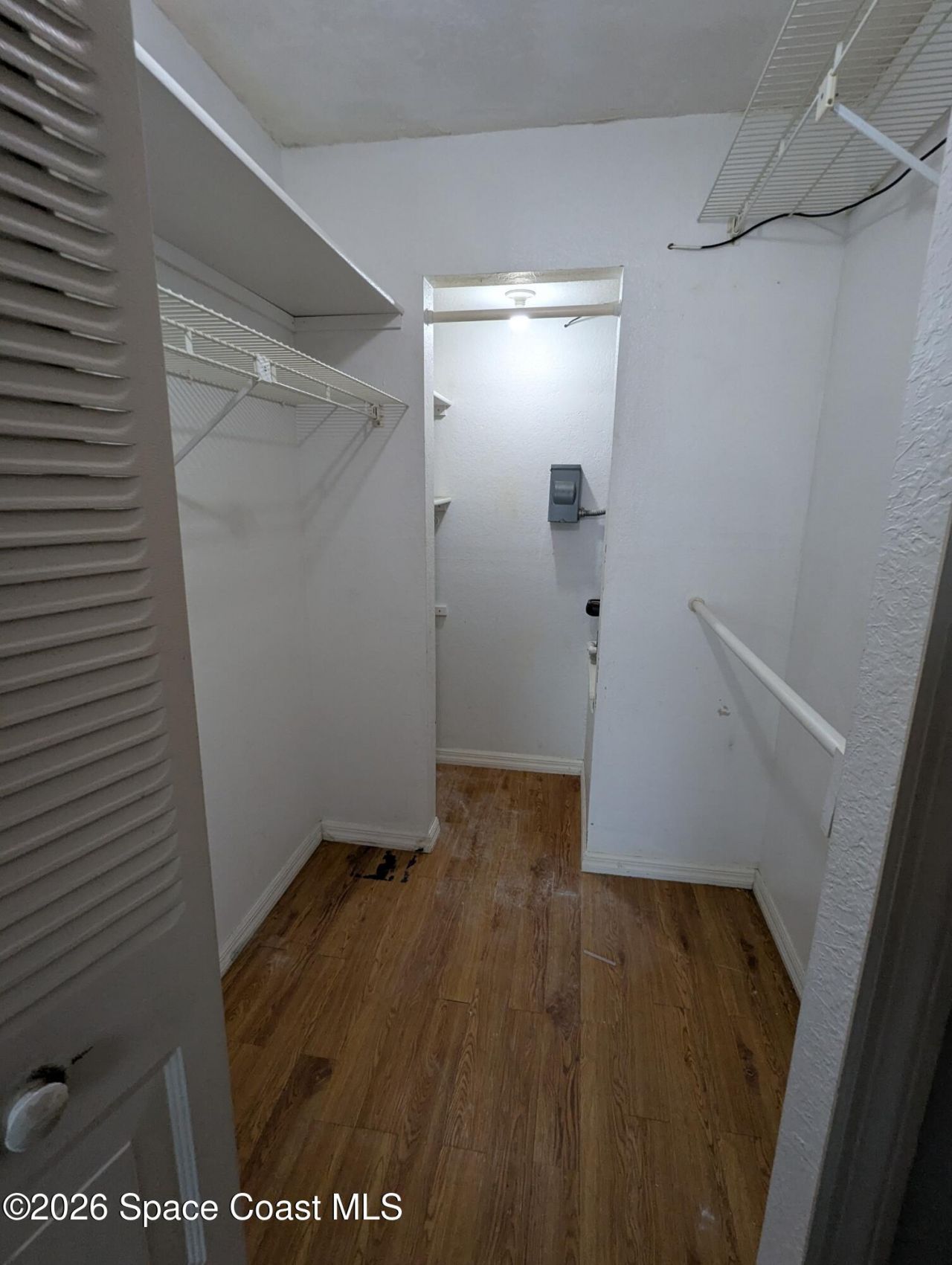 1600 University Lane , Unit 1504, Cocoa, FL 32922 Photo