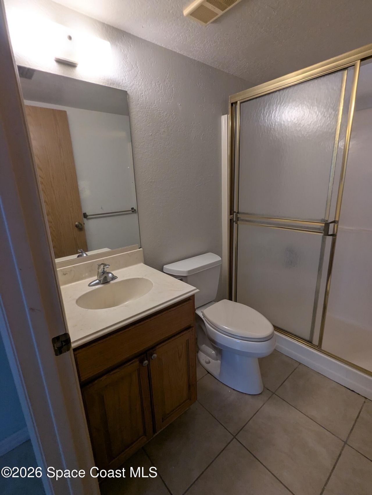 1600 University Lane , Unit 1504, Cocoa, FL 32922 Photo