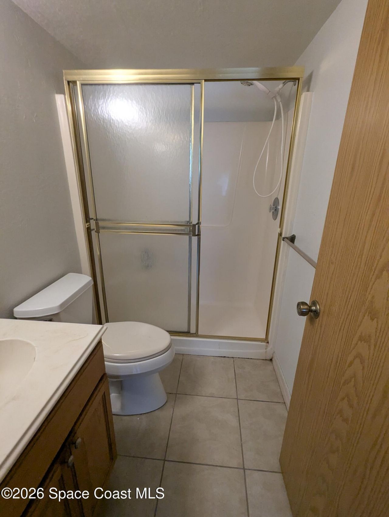 1600 University Lane , Unit 1504, Cocoa, FL 32922 Photo