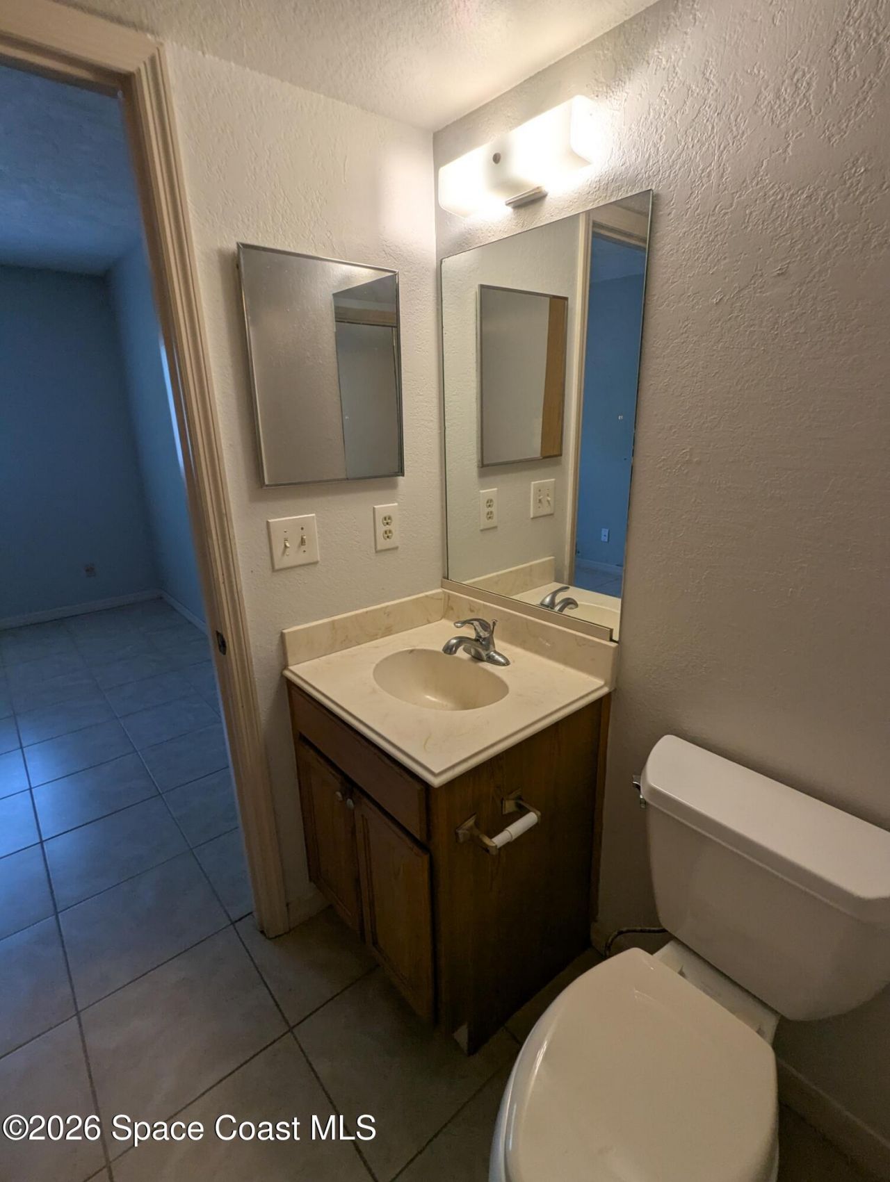 1600 University Lane , Unit 1504, Cocoa, FL 32922 Photo