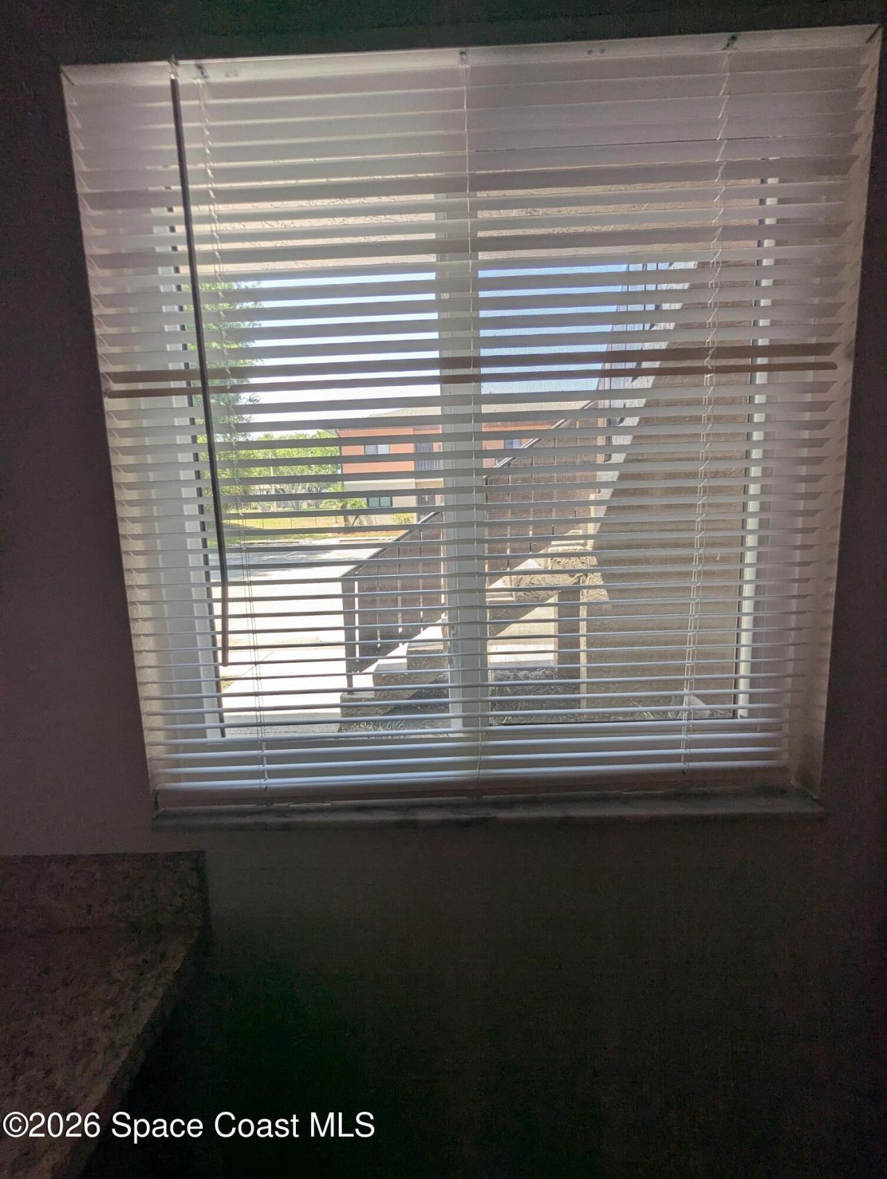 1600 University Lane , Unit 1504, Cocoa, FL 32922 Photo