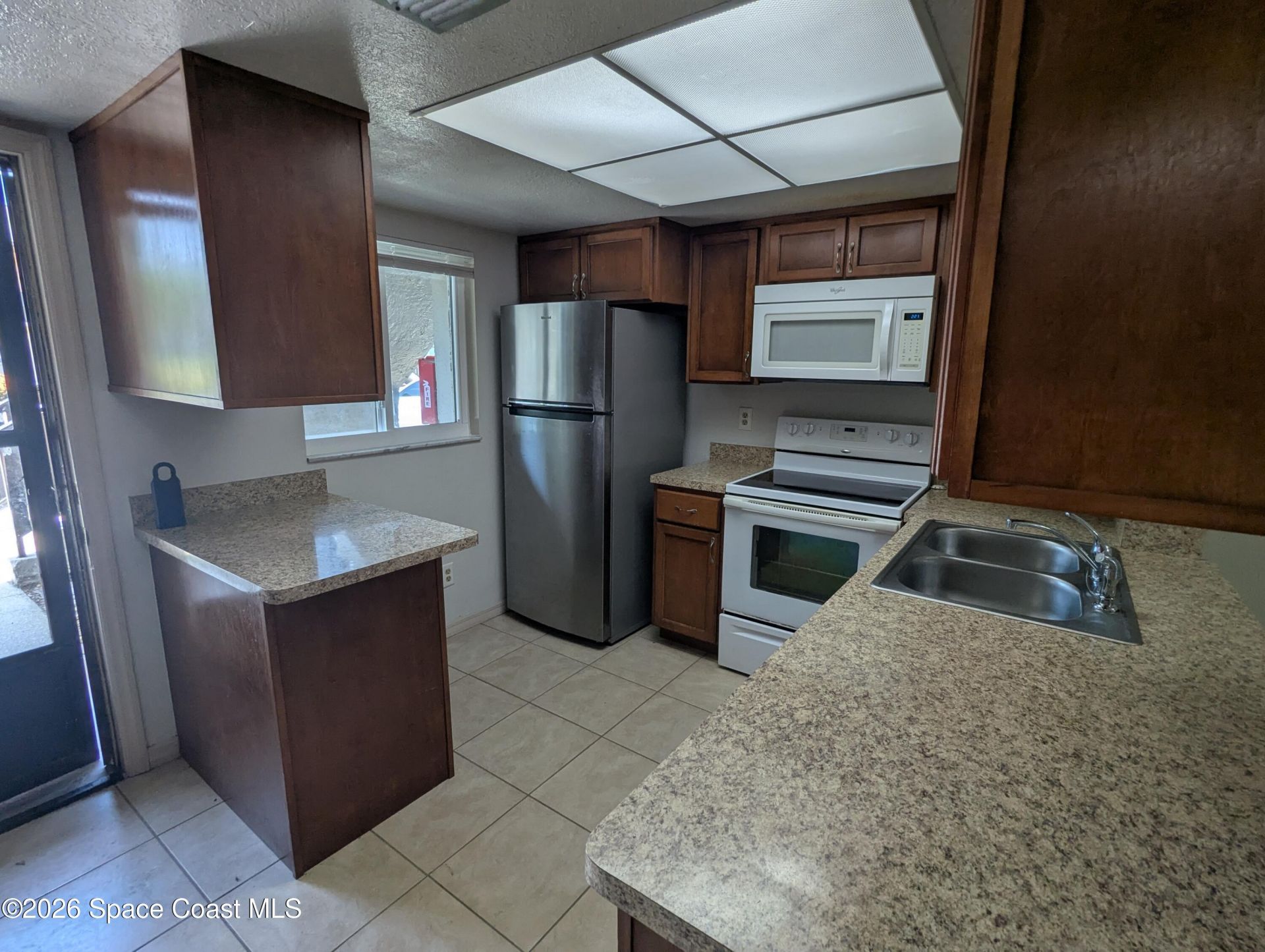1600 University Lane , Unit 1504, Cocoa, FL 32922 Photo