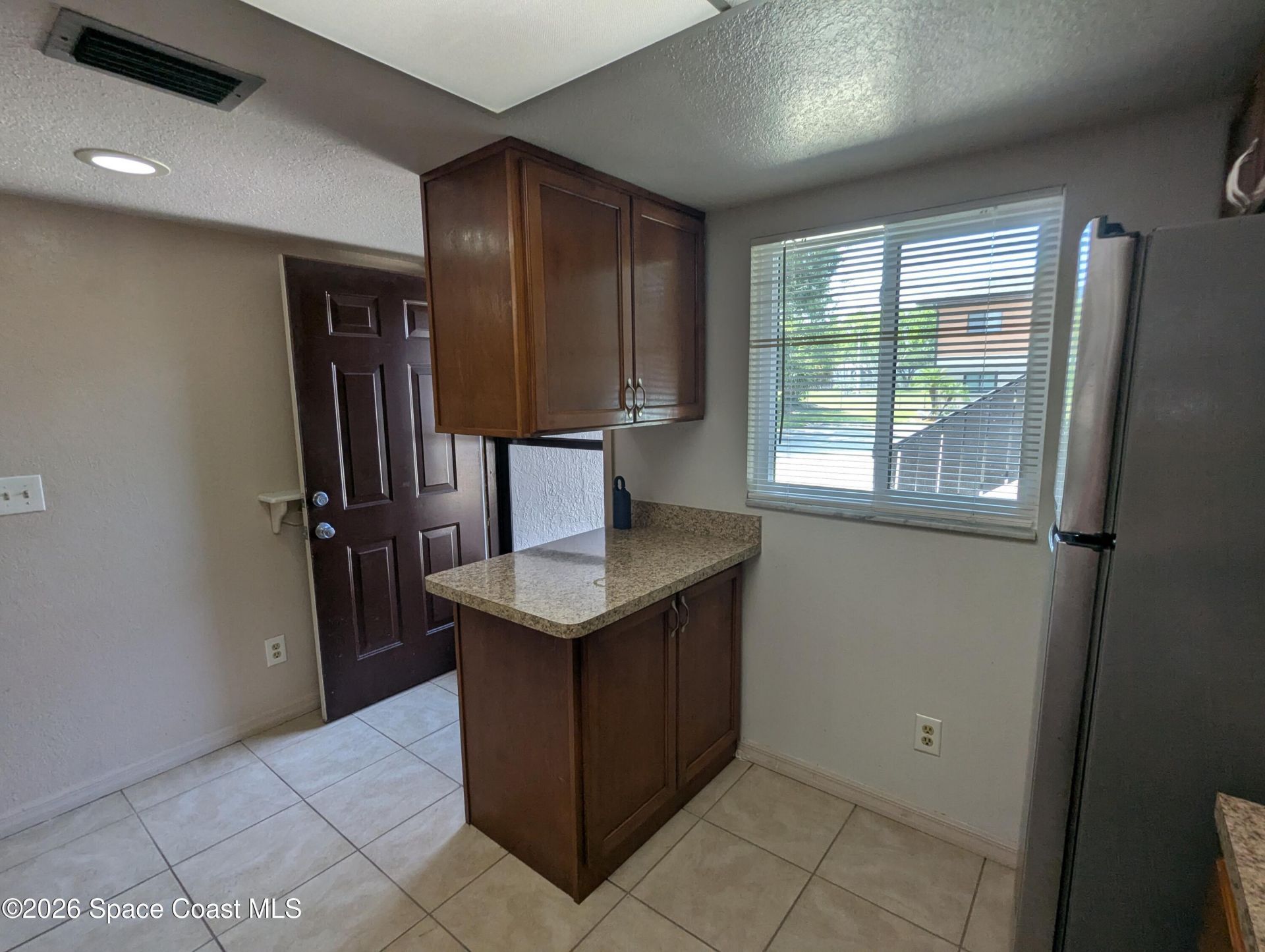 1600 University Lane , Unit 1504, Cocoa, FL 32922 Photo