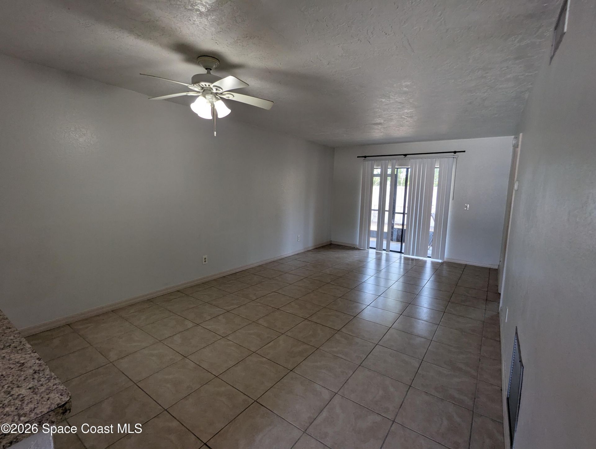 1600 University Lane , Unit 1504, Cocoa, FL 32922 Photo