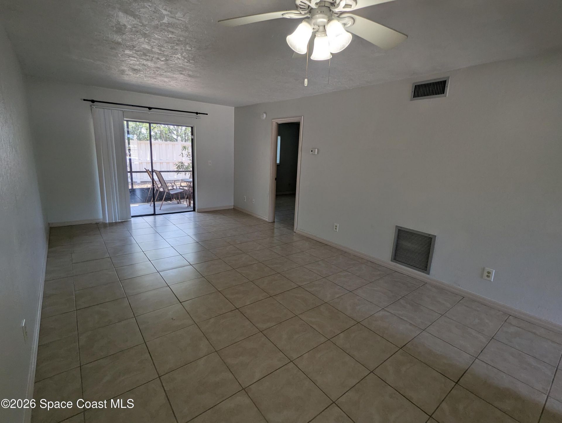 1600 University Lane , Unit 1504, Cocoa, FL 32922 Photo