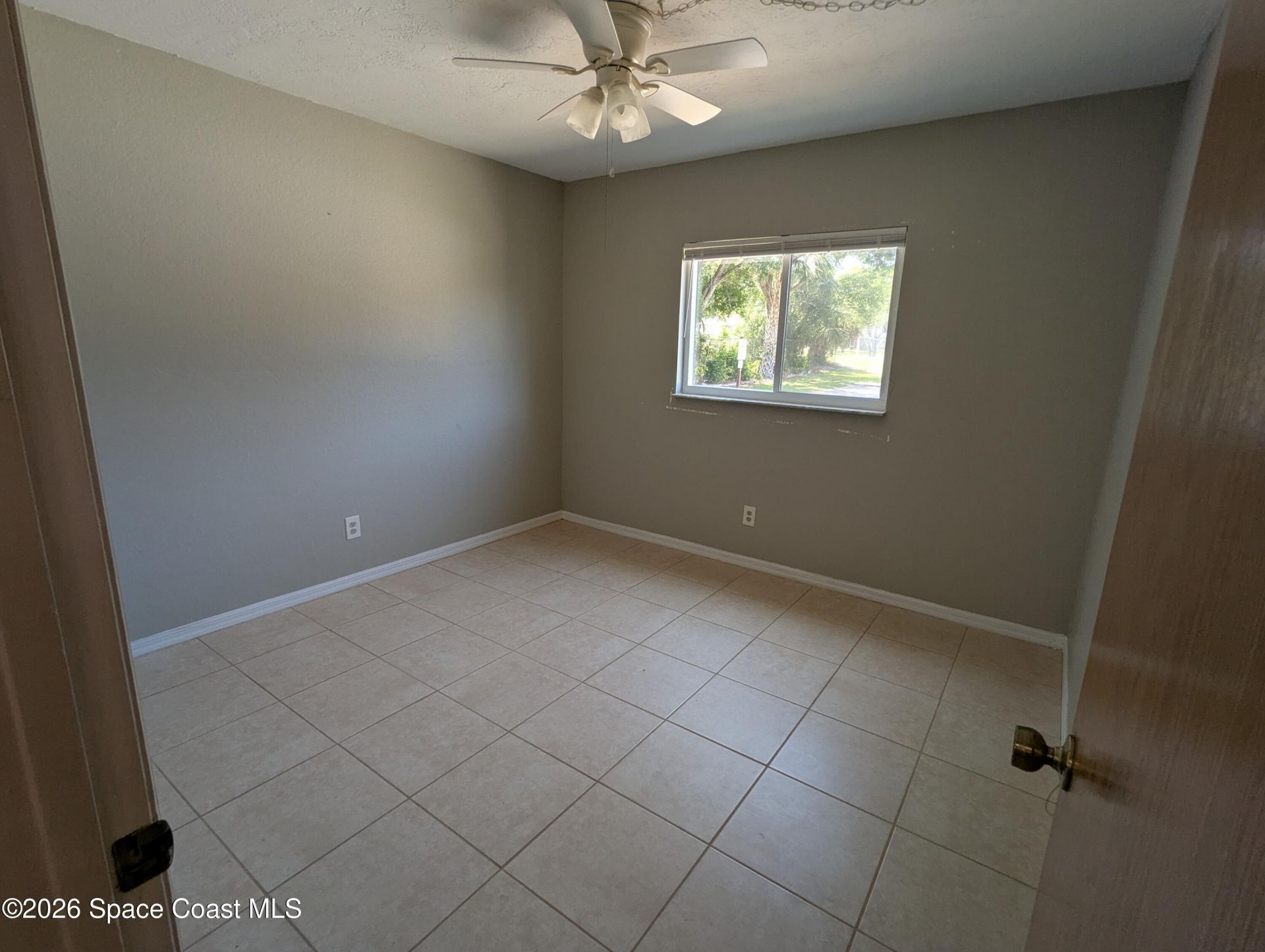 1600 University Lane , Unit 1504, Cocoa, FL 32922 Photo