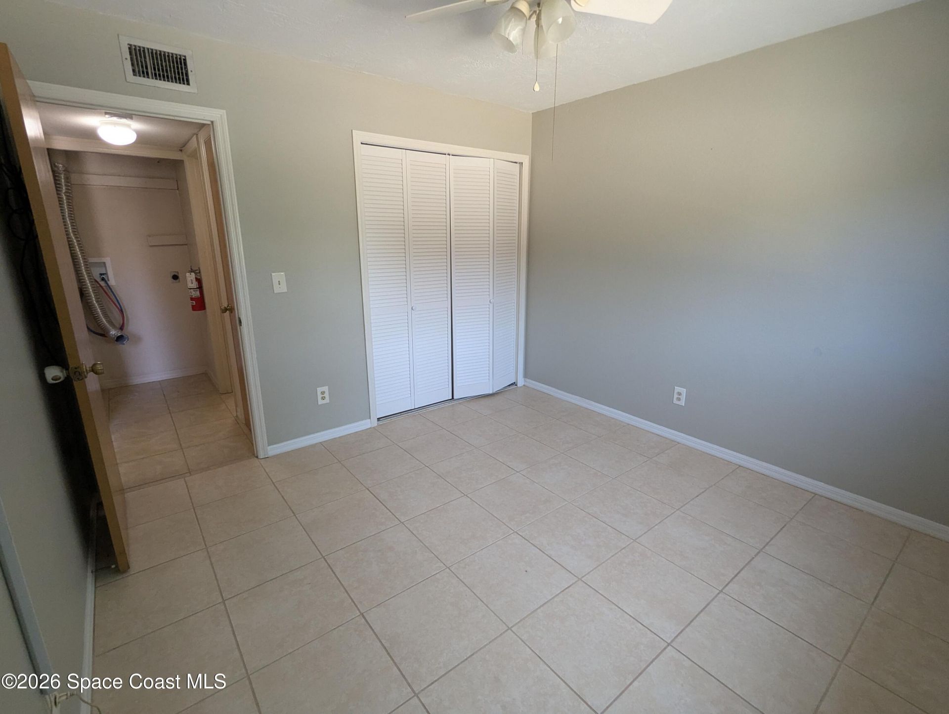 1600 University Lane , Unit 1504, Cocoa, FL 32922 Photo