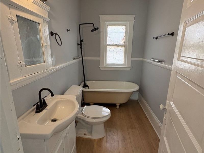 946 E 79th Street, Unit 1, Cleveland, OH 44103 Photo 9