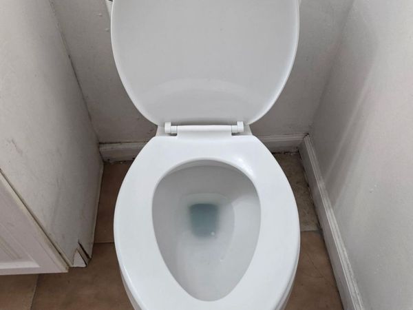 3581 NW 95th Terrace, Unit 603, Sunrise, FL 33351