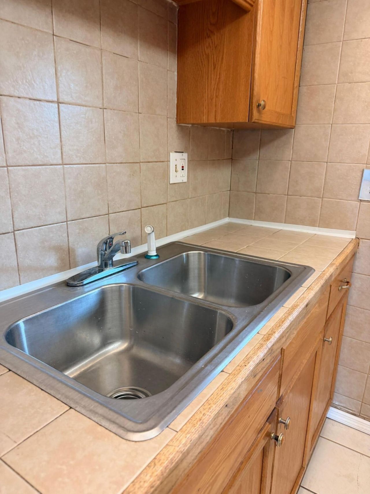 3581 NW 95th Terrace, Unit 603, Sunrise, FL 33351 Photo