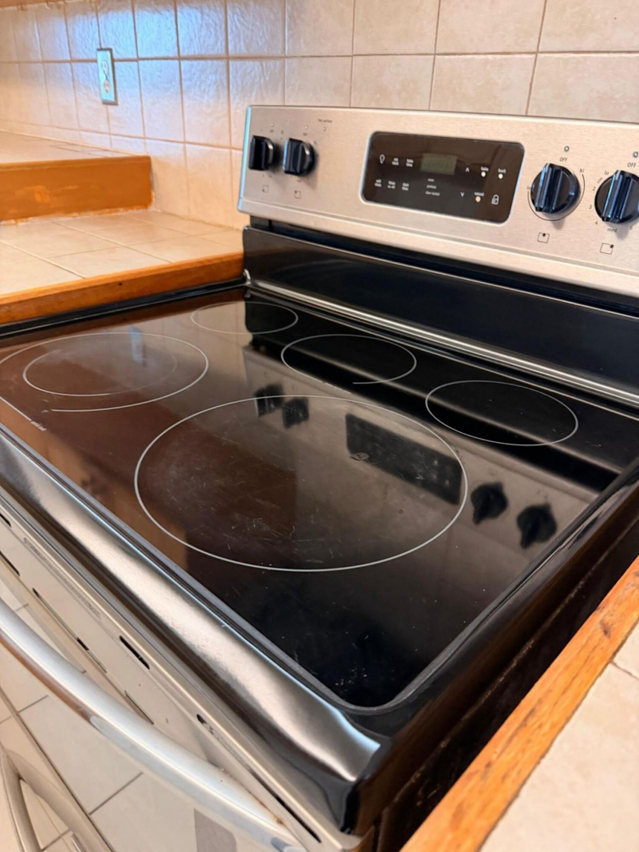 3581 NW 95th Terrace, Unit 603, Sunrise, FL 33351 Photo