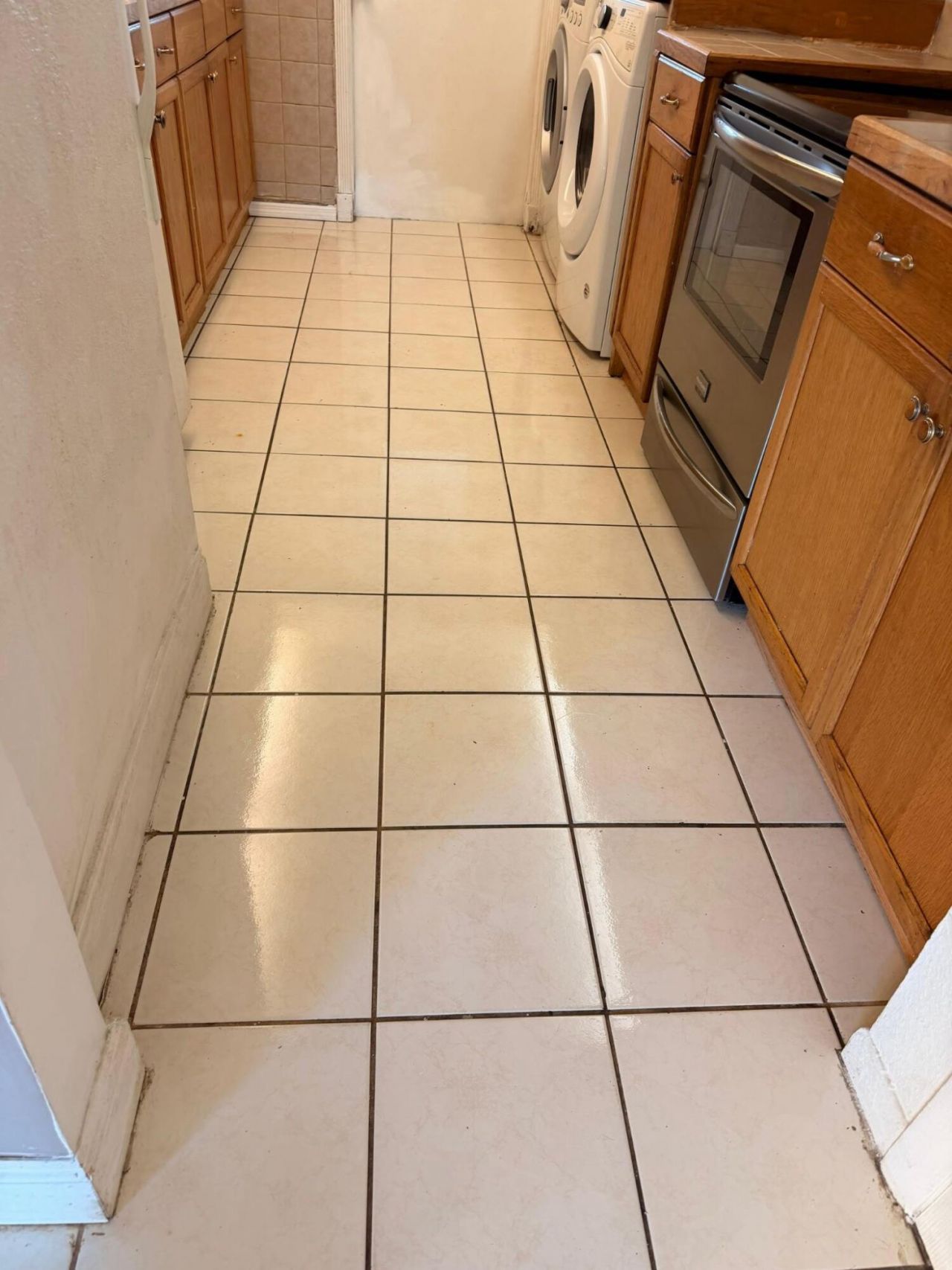 3581 NW 95th Terrace, Unit 603, Sunrise, FL 33351 Photo