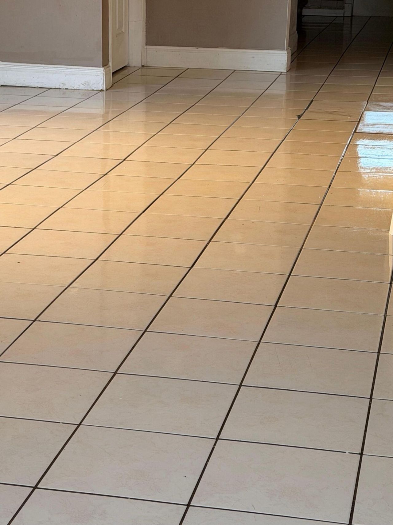 3581 NW 95th Terrace, Unit 603, Sunrise, FL 33351 Photo