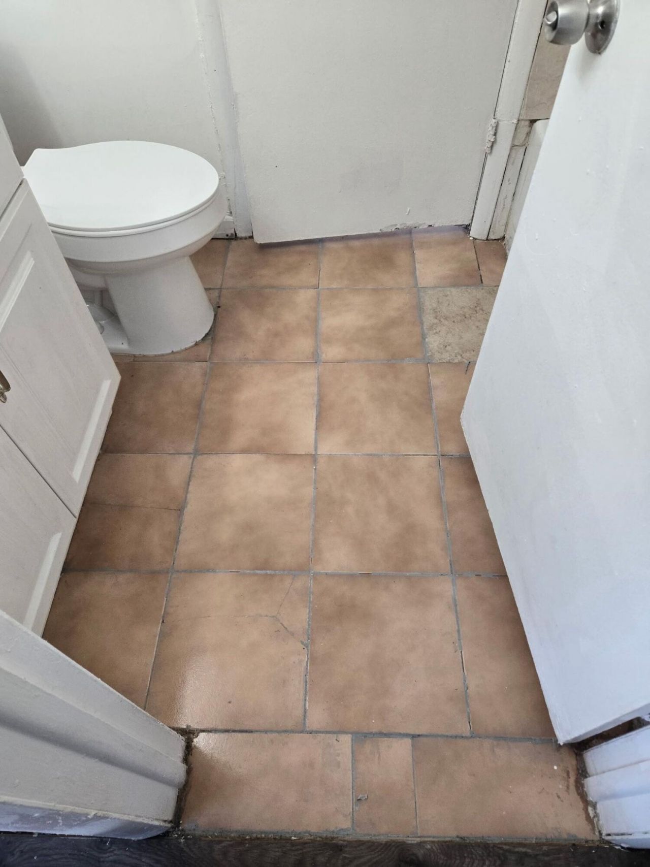 3581 NW 95th Terrace, Unit 603, Sunrise, FL 33351 Photo