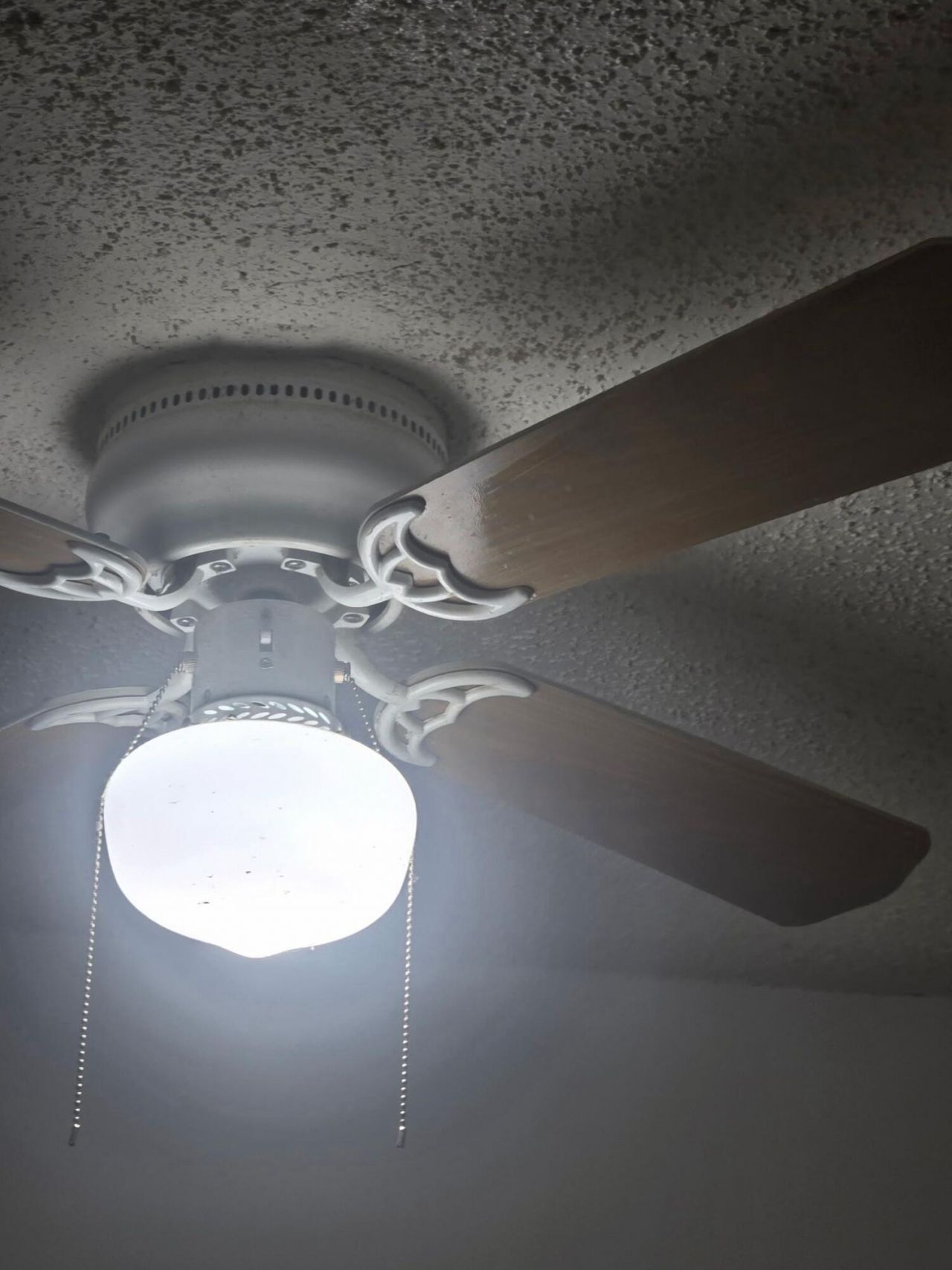 3581 NW 95th Terrace, Unit 603, Sunrise, FL 33351 Photo