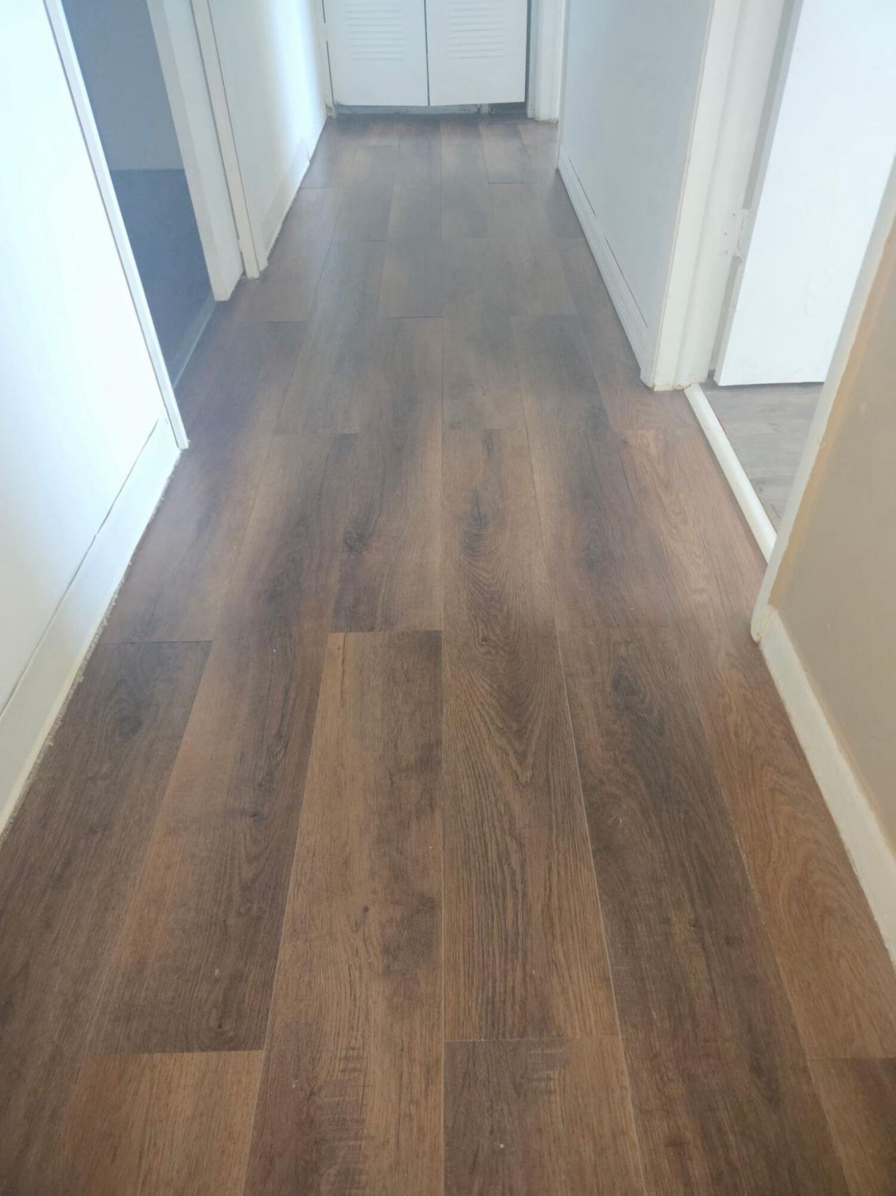 3581 NW 95th Terrace, Unit 603, Sunrise, FL 33351 Photo