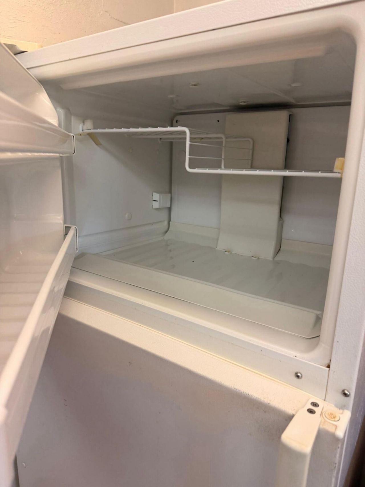 3581 NW 95th Terrace, Unit 603, Sunrise, FL 33351 Photo