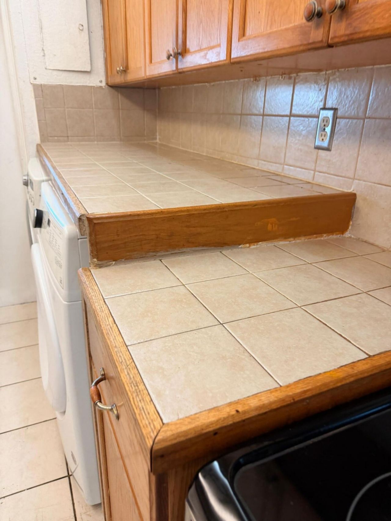 3581 NW 95th Terrace, Unit 603, Sunrise, FL 33351 Photo