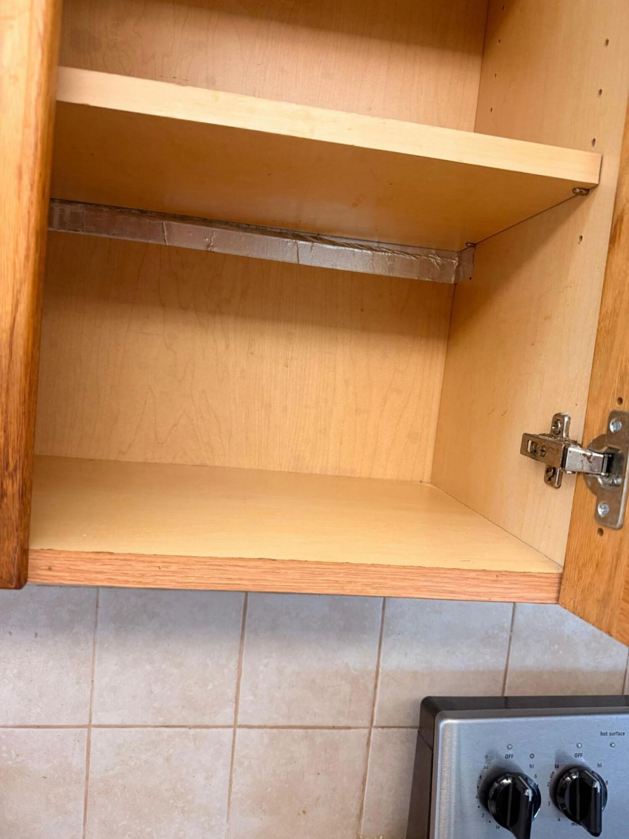 3581 NW 95th Terrace, Unit 603, Sunrise, FL 33351 Photo