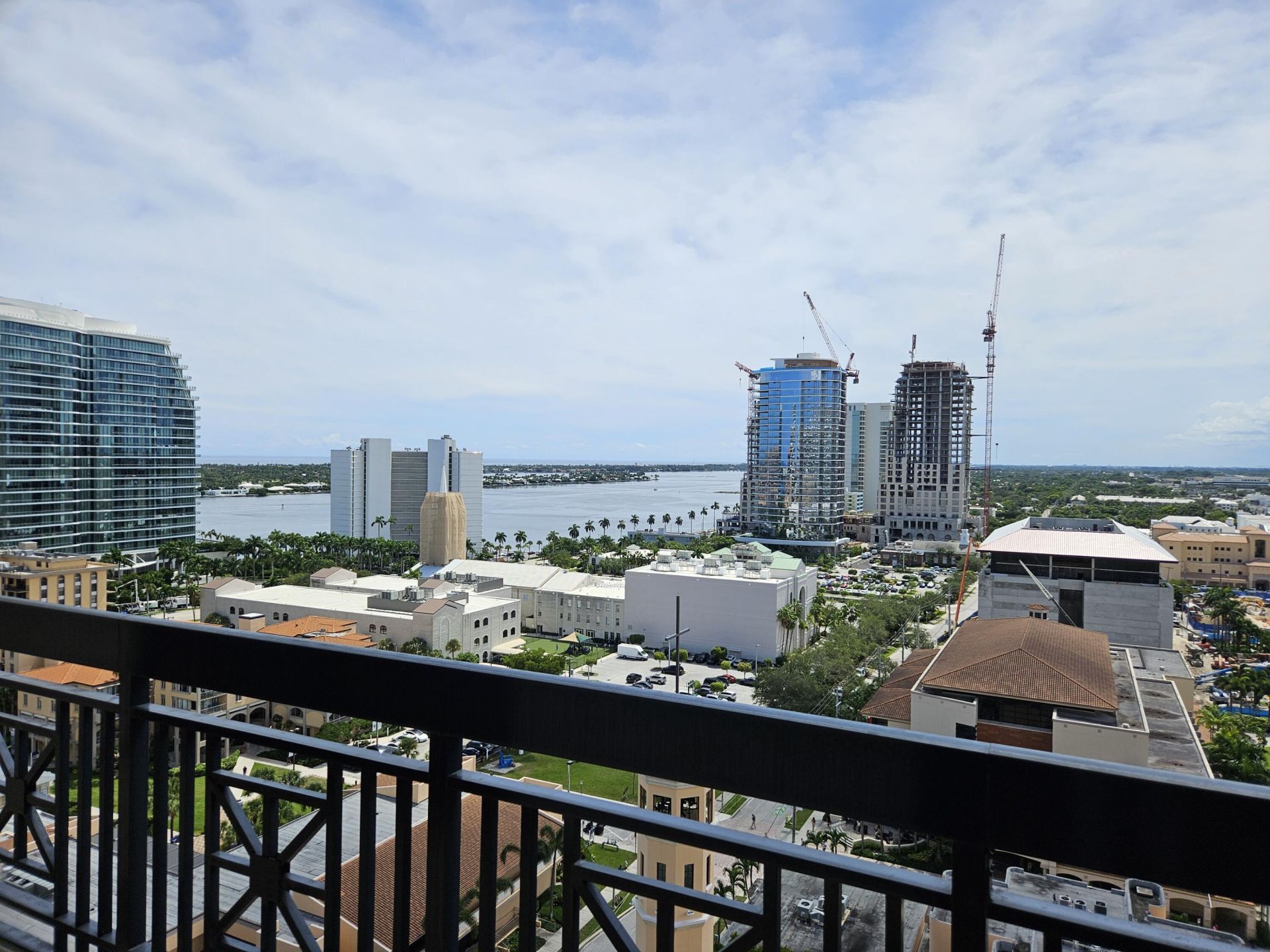 801 S Olive Avenue, Unit 1604, West Palm Beach, FL 33401 Photo