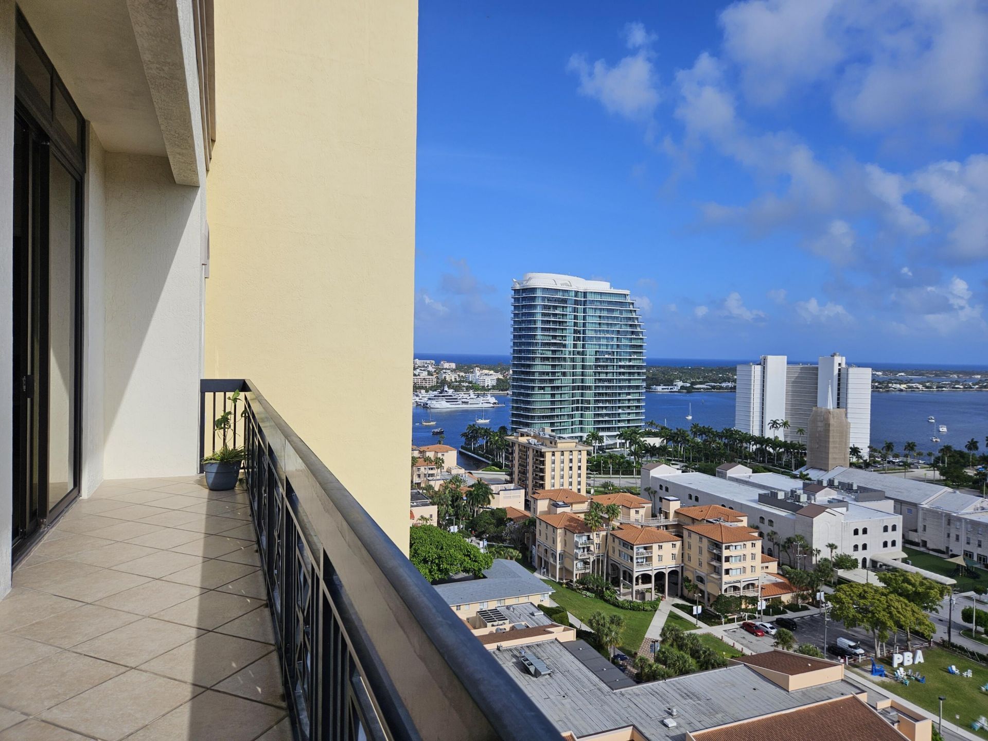 801 S Olive Avenue, Unit 1604, West Palm Beach, FL 33401 Photo