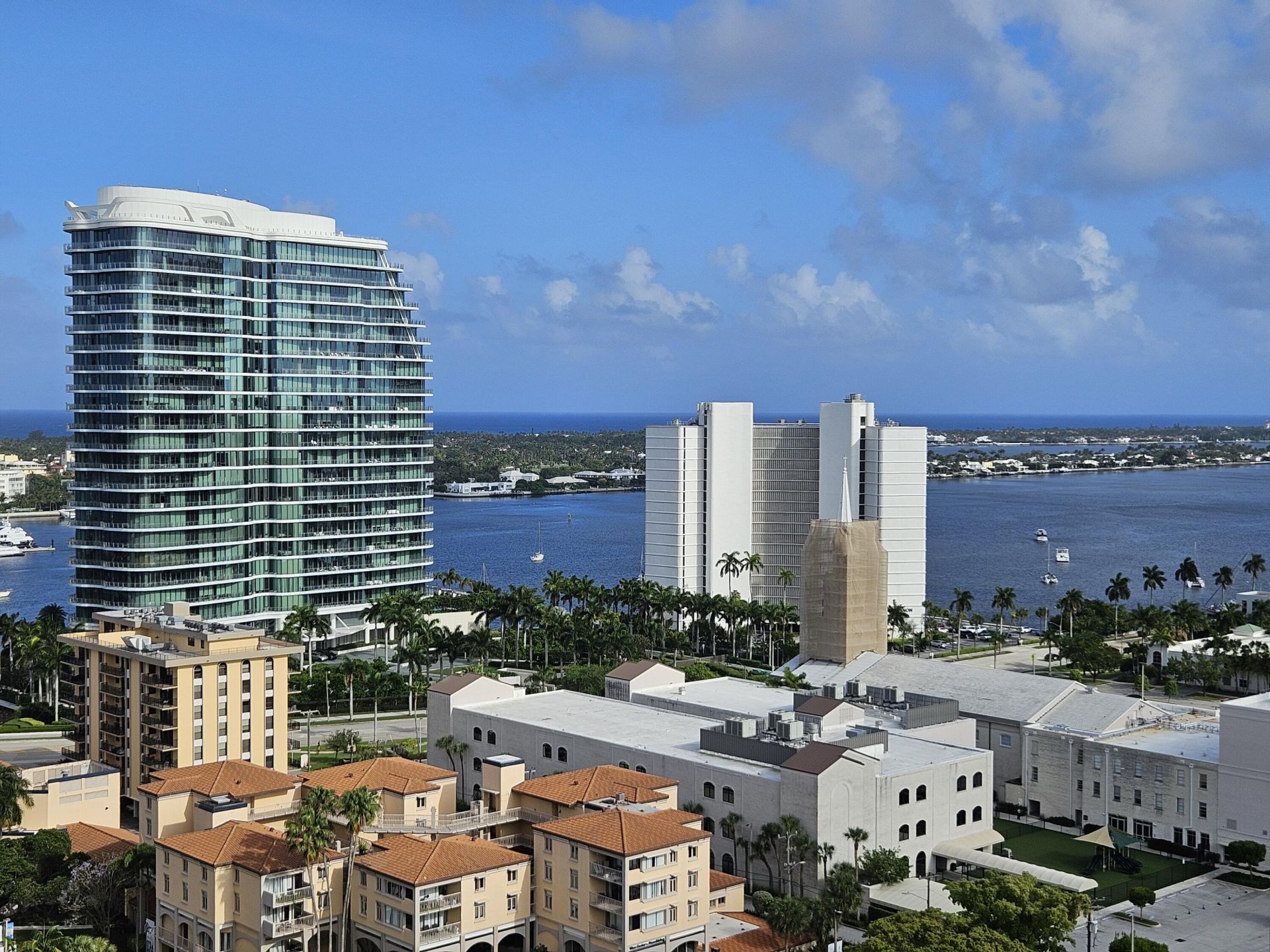 801 S Olive Avenue, Unit 1604, West Palm Beach, FL 33401 Photo