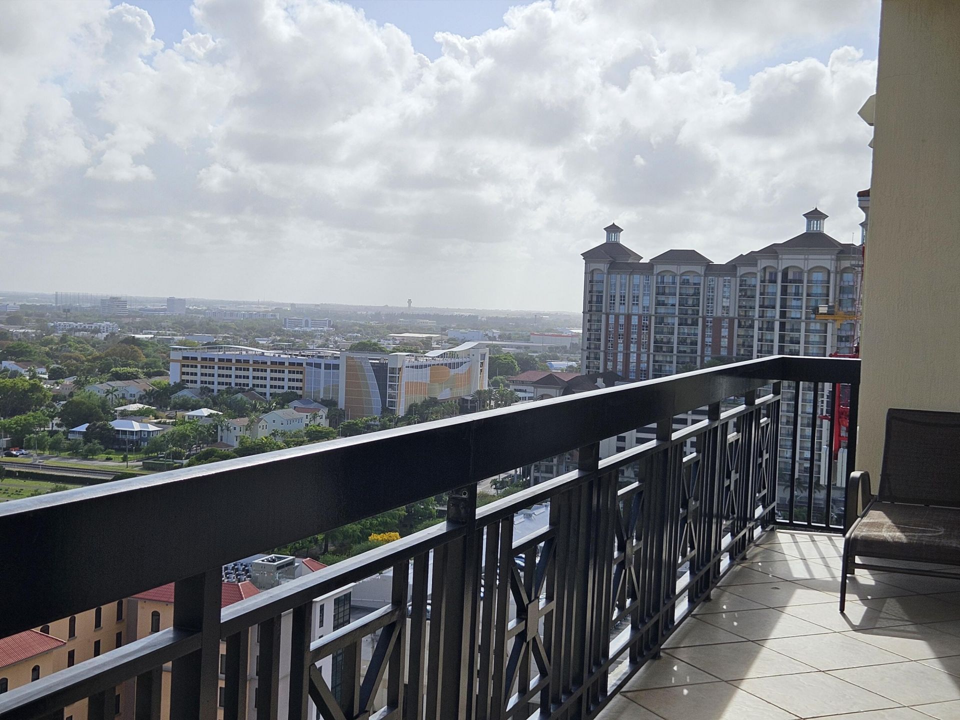 801 S Olive Avenue, Unit 1604, West Palm Beach, FL 33401 Photo