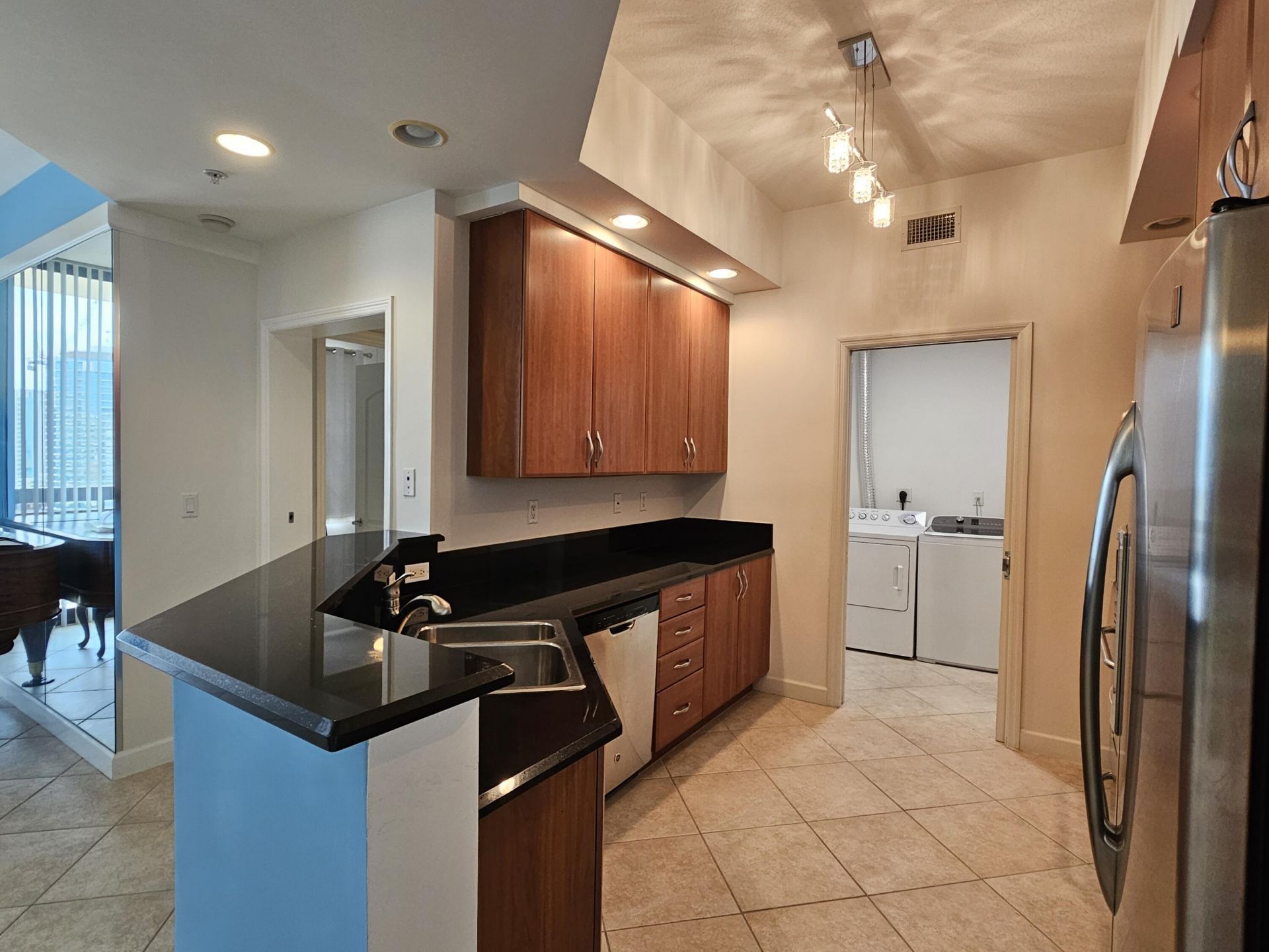801 S Olive Avenue, Unit 1604, West Palm Beach, FL 33401 Photo